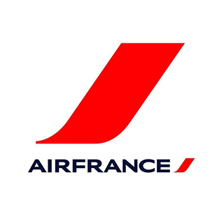 AIR FRANCE