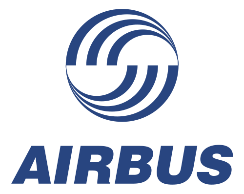 AIRBUS