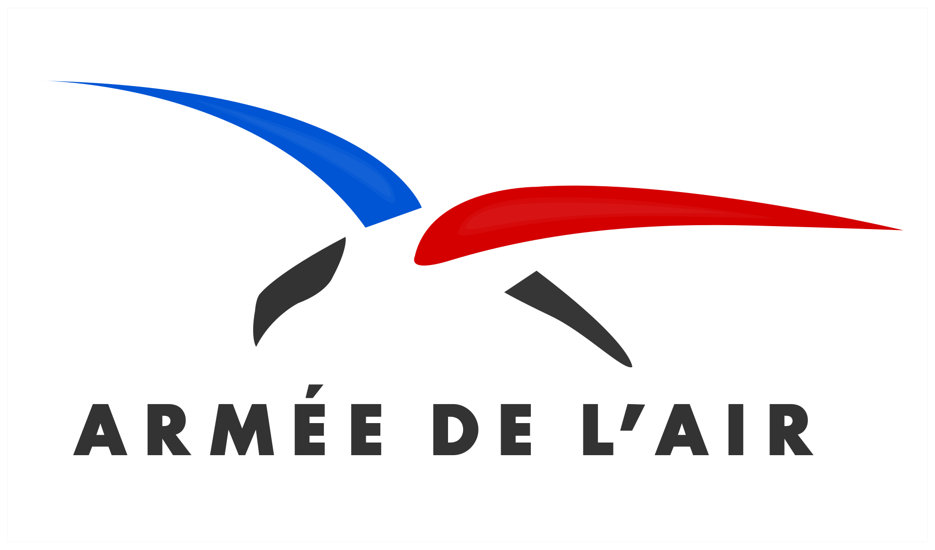 ARMEE DE L'AIR