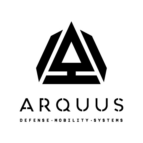 ARQUUS