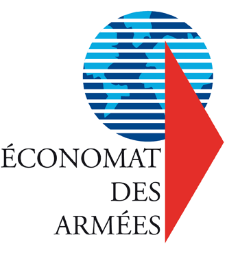 EDA