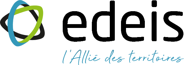 EDEIS
