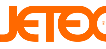 Jetex