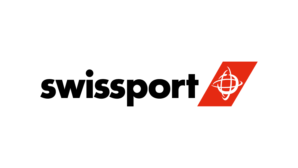 SWISSPORT