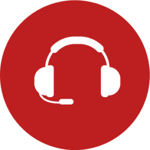 CASQUES DEPART AVION