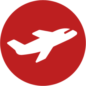 EQUIPEMENTS AEROPORTUAIRES