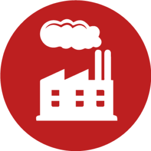 EQUIPEMENTS INDUSTRIELS