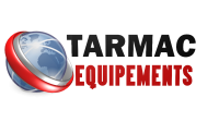 Logo Officiel