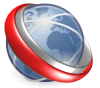 Logo Seul